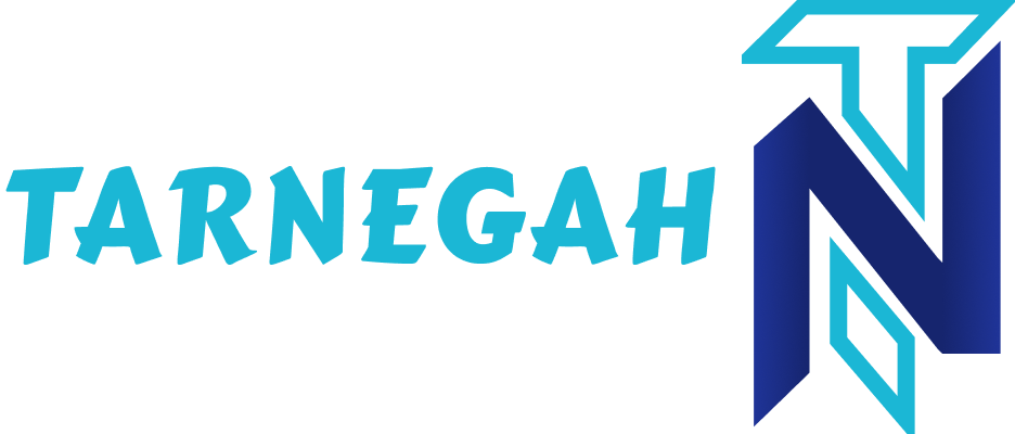 tarnegah