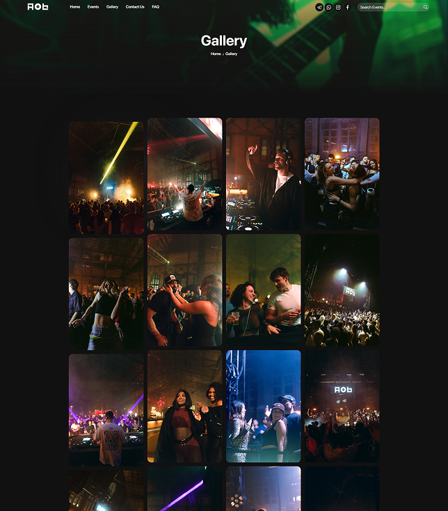 سایت خرید بلیط AOB سایت خرید بلیط AOB